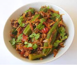 bhindi-masala