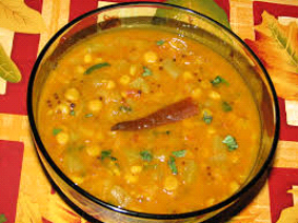 chana-dal