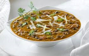 dal-makhani