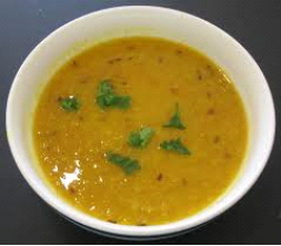 moong-dal