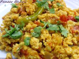 paneer-bhurji