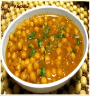 panjabi-chole