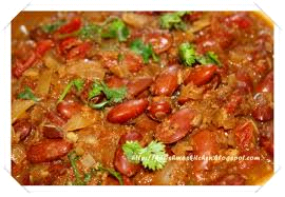 rajma-masala