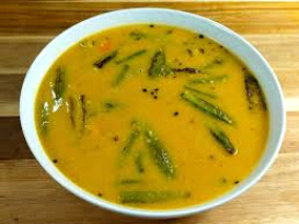 sindhi-curry